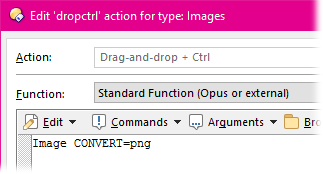 Event - dropctrl.png Event - dropctrl.png